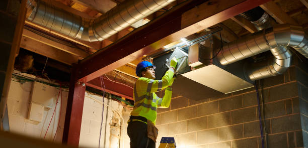 Best HVAC Maintenance and Cleaning  in South Beloit, IL