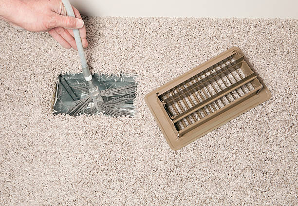 Best Professional Duct Cleaning Services  in South Beloit, IL