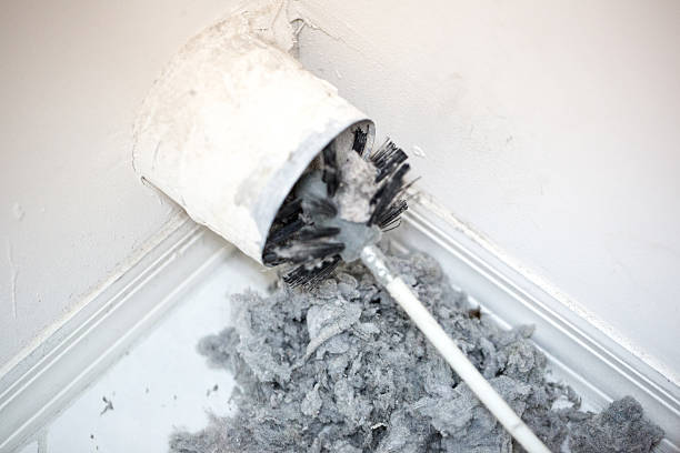 Best Best Air Duct Cleaning Company  in South Beloit, IL